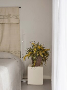 Boheme Mykonos Adults Only - Small Luxury Hotels Of The World galeri fotoğrafı