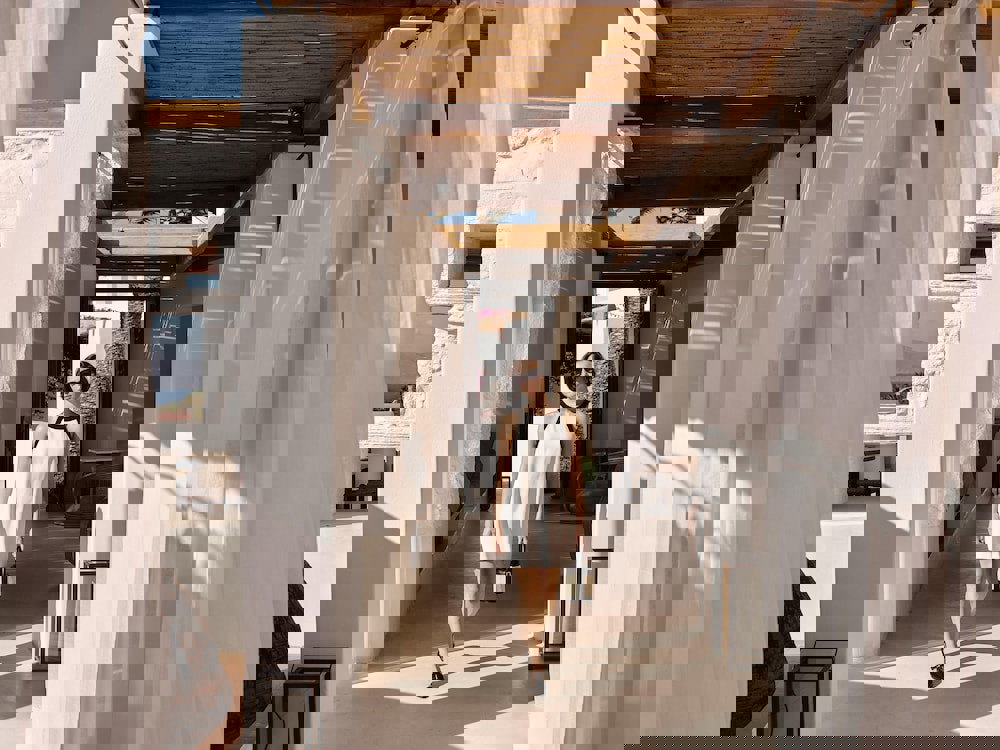 Boheme Mykonos Hotel - Adults Only