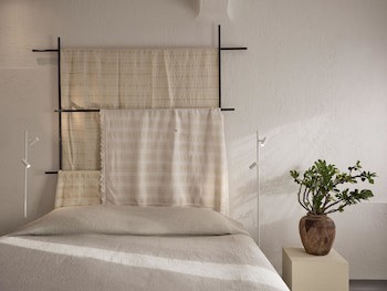 Boheme Mykonos Adults Only - Small Luxury Hotels Of The World galeri fotoğrafı