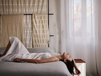 Boheme Mykonos Adults Only - Small Luxury Hotels Of The World galeri fotoğrafı