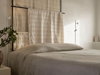 Boheme Mykonos Adults Only - Small Luxury Hotels Of The World galeri fotoğrafı