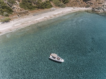 Hotel Perrakis fotoğrafı