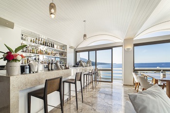 Hotel Perrakis fotoğrafı