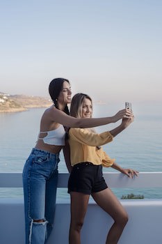 Hotel Perrakis galeri fotoğrafı