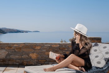 Hotel Perrakis galeri fotoğrafı