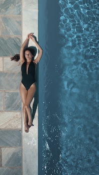Hotel Perrakis galeri fotoğrafı