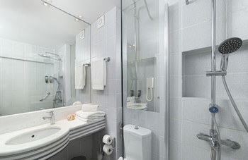 Hotel Perrakis galeri fotoğrafı