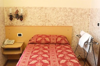 Hotel Nettuno galeri fotoğrafı