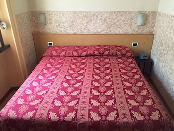 Hotel Nettuno galeri fotoğrafı