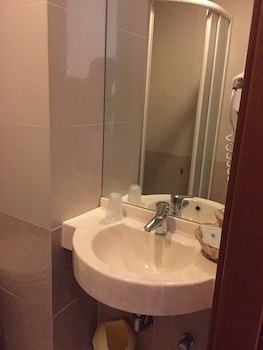 Hotel Nettuno galeri fotoğrafı