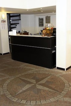 Hotel Nettuno fotoğrafı