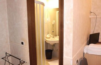 Hotel Nettuno galeri fotoğrafı