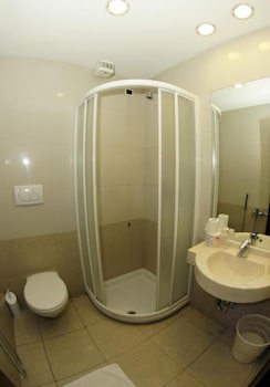 Hotel Nettuno galeri fotoğrafı