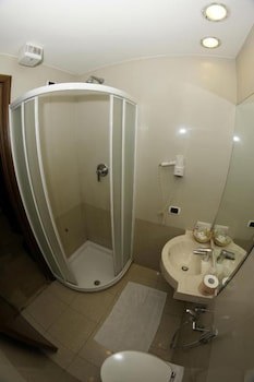 Hotel Nettuno galeri fotoğrafı