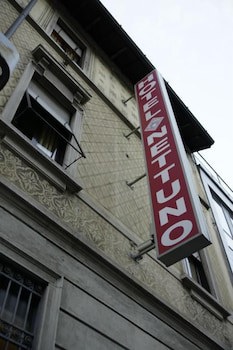 Hotel Nettuno fotoğrafı