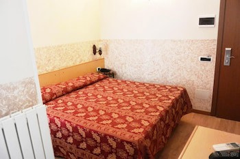 Hotel Nettuno galeri fotoğrafı