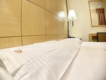 Hotel Fiorella Milan galeri fotoğrafı