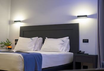 Pines Hotel