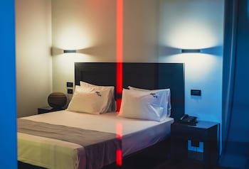 Pines Hotel