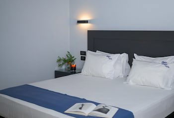 Pines Hotel