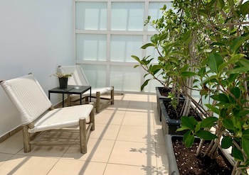 Niki Athens Hotel galeri fotoğrafı