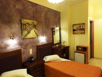 Pergamos galeri fotoğrafı
