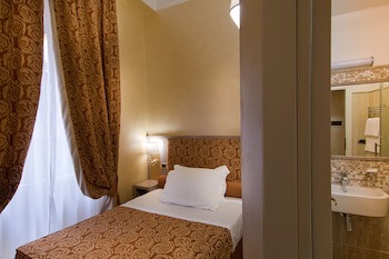 Hotel Fellini galeri fotoğrafı