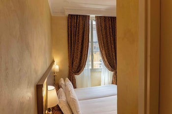 Hotel Fellini galeri fotoğrafı