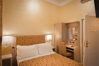Hotel Fellini galeri fotoğrafı