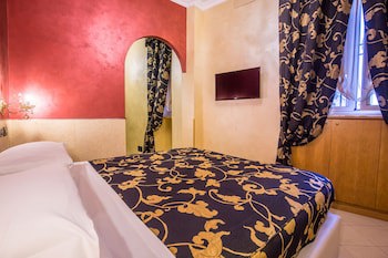 Hotel Fellini galeri fotoğrafı