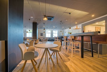 Fourside Hotel Salzburg, Trademark Collection By Wyndham