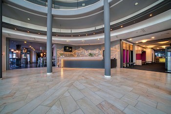 Fourside Hotel Salzburg, Trademark Collection By Wyndham