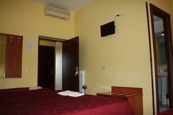 Eurorooms galeri fotoğrafı