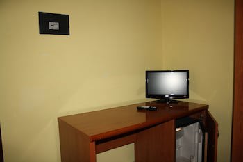 Eurorooms galeri fotoğrafı