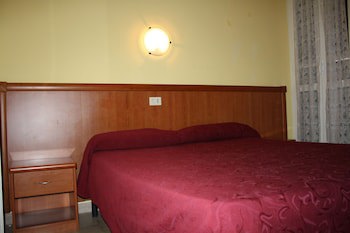 Eurorooms fotoğrafı