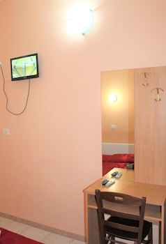 Eurorooms galeri fotoğrafı