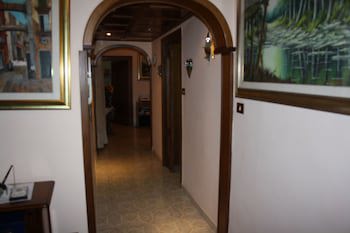 Eurorooms galeri fotoğrafı