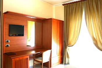 Hotel Luxor galeri fotoğrafı