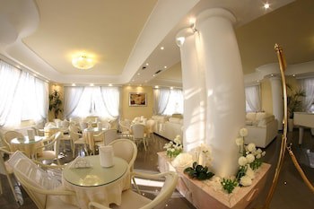 Hotel Luxor galeri fotoğrafı