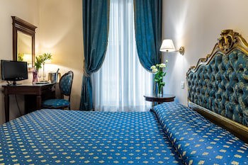 Locanda SantAgostin galeri fotoğrafı