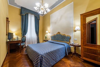 Locanda SantAgostin fotoğrafı