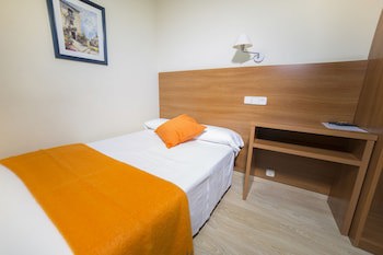 Ciudad Condal