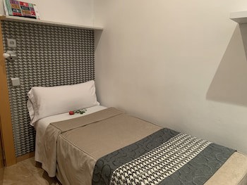 Ciudad Condal