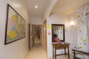 Ciudad Condal