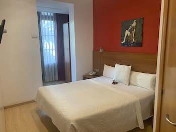 Ciudad Condal