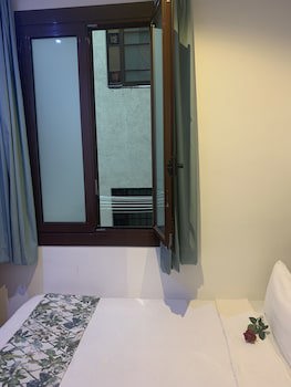 Ciudad Condal