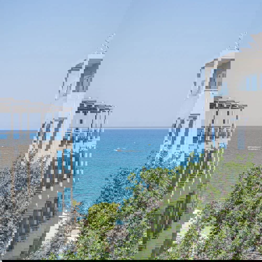 Pela Maria - Adults Only