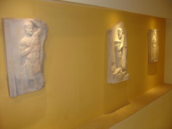 Kronio galeri fotoğrafı