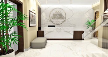 Kronio