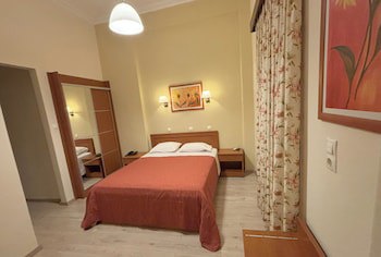 Kronio fotoğrafı